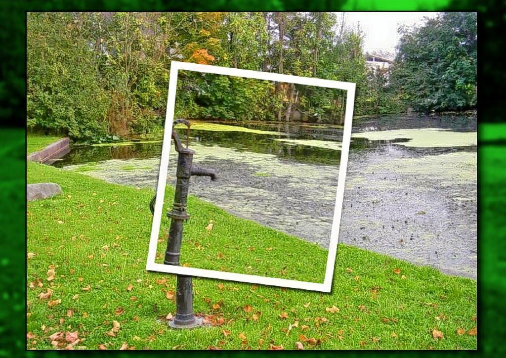 Ferienanlage Wildt Petersdorf auf Fehmarn Eksteriør billede